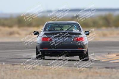 media/Jan-28-2024-SCCA SD (Sun) [[95d197e79e]]/1-Advanced Group/Session 3 Turn 2/